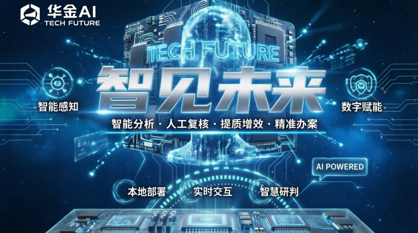 银行流水与现金核查：ATM 交易键位